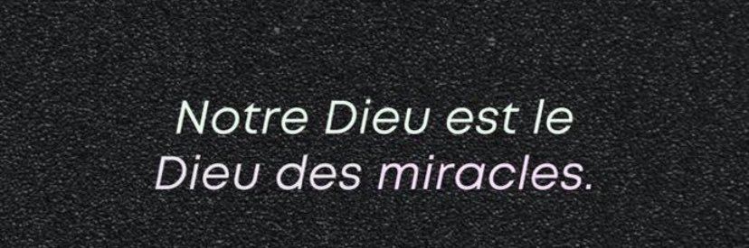 CatholiQueen✝️🌹🇸🇳 banner