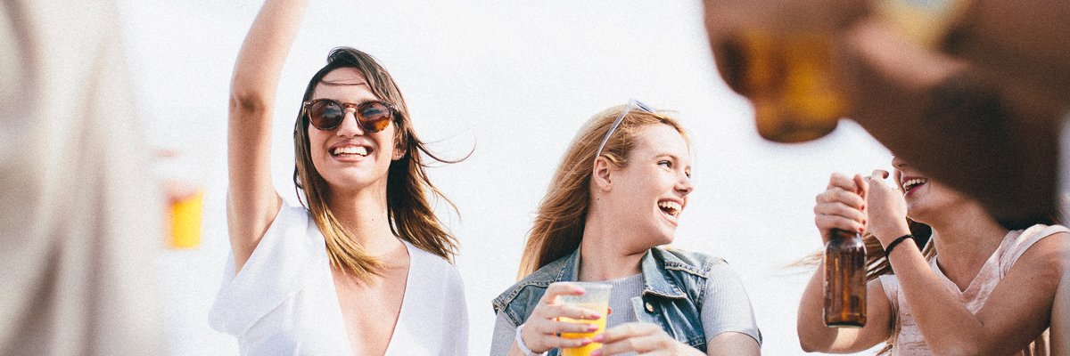 TempuraImages's profile banner image