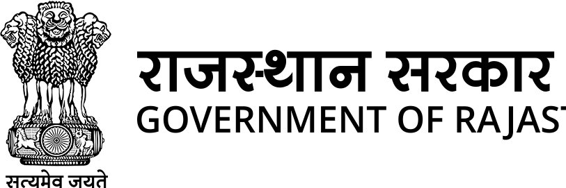 Nagar Palika Bali banner
