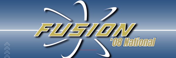 Fusion2008x Profile Banner