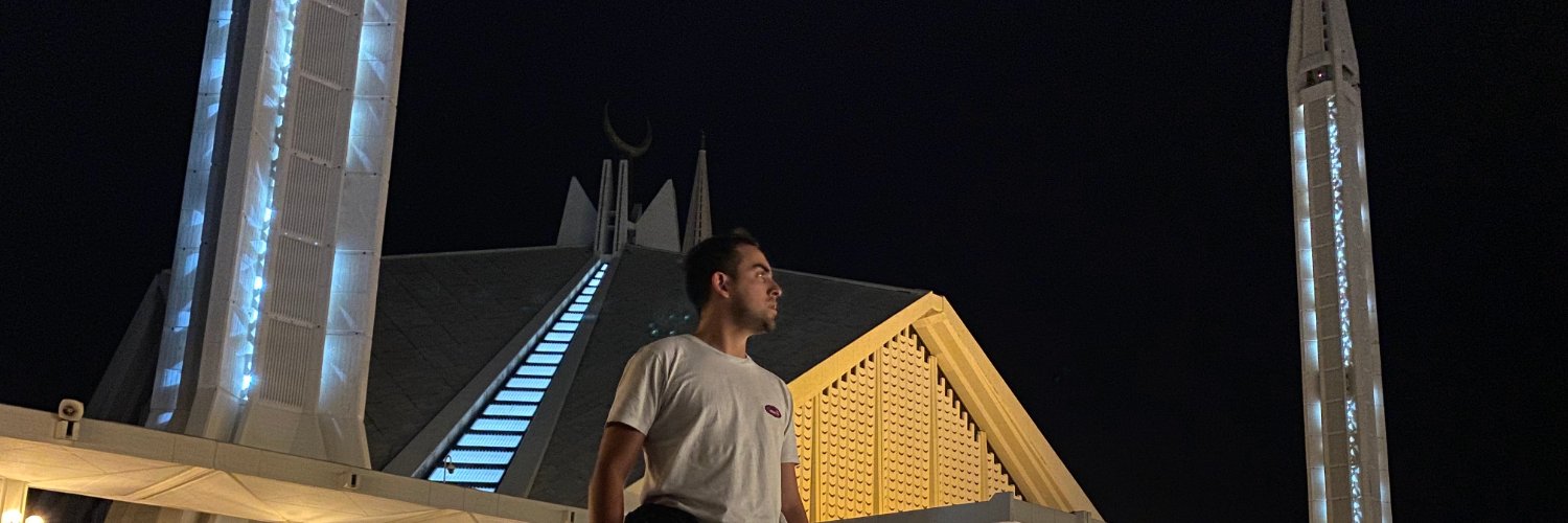 FabriBLopez's profile banner image