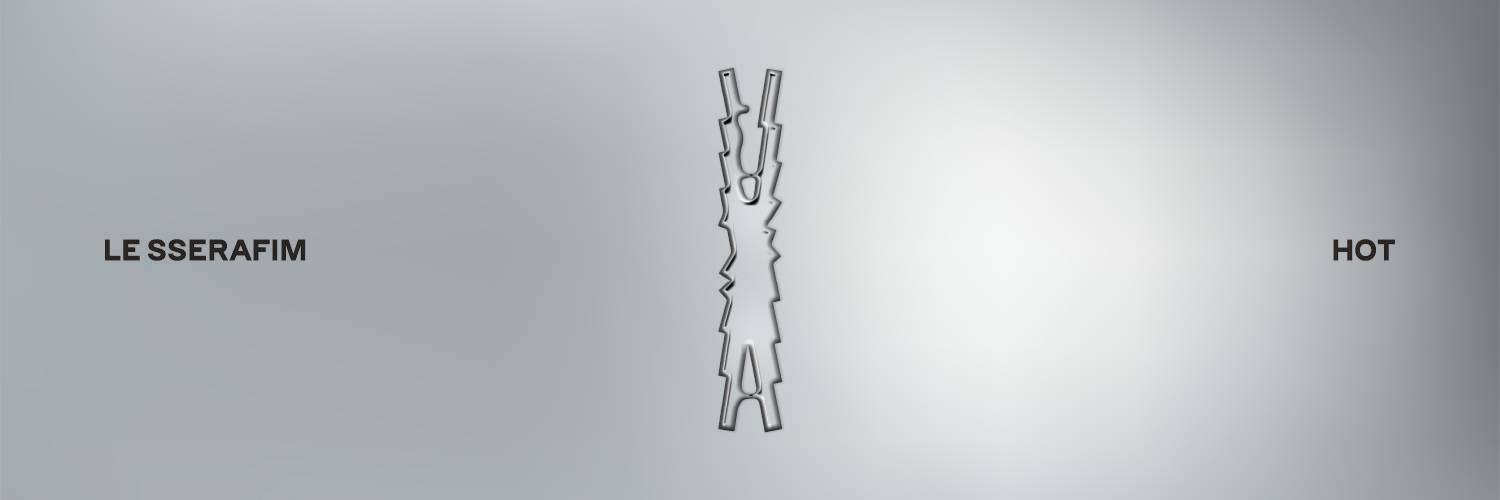 FEARNOT Philippines banner