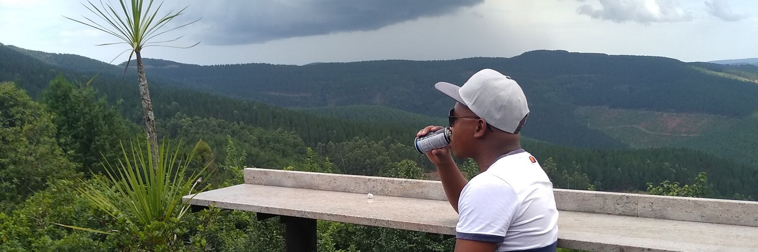 JD_Masango's profile banner image