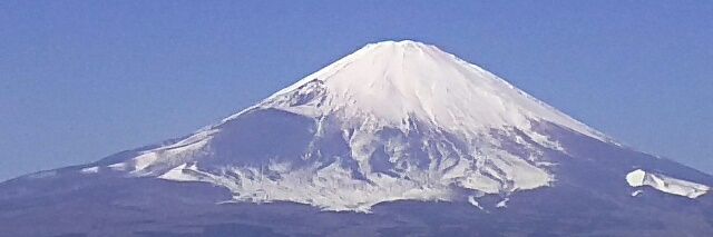 ちいちい☆TL追えてません☆ banner