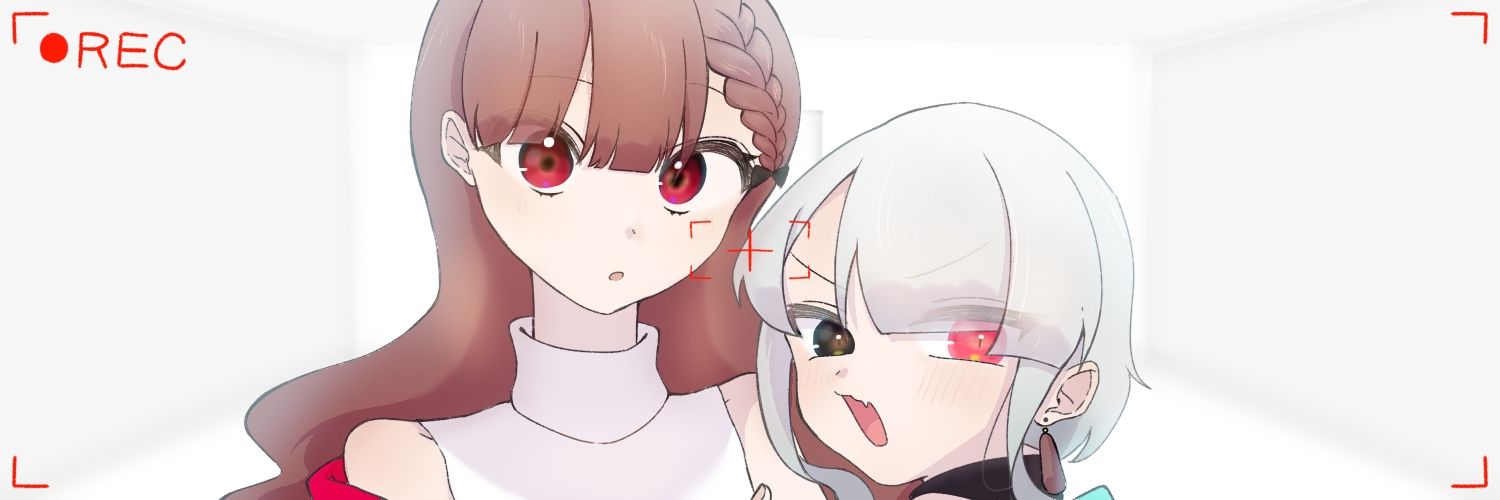 たこやき@新規❌ banner
