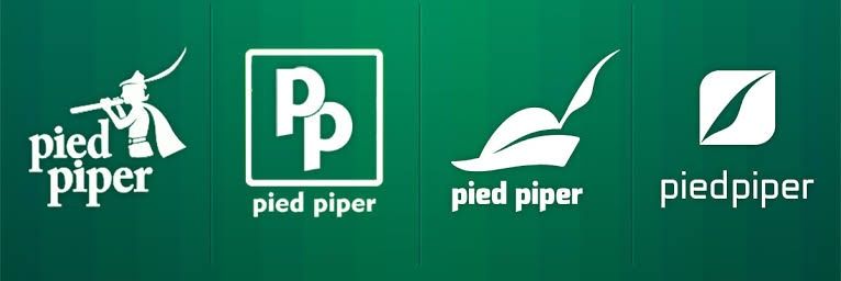 Nelson Bighetti banner