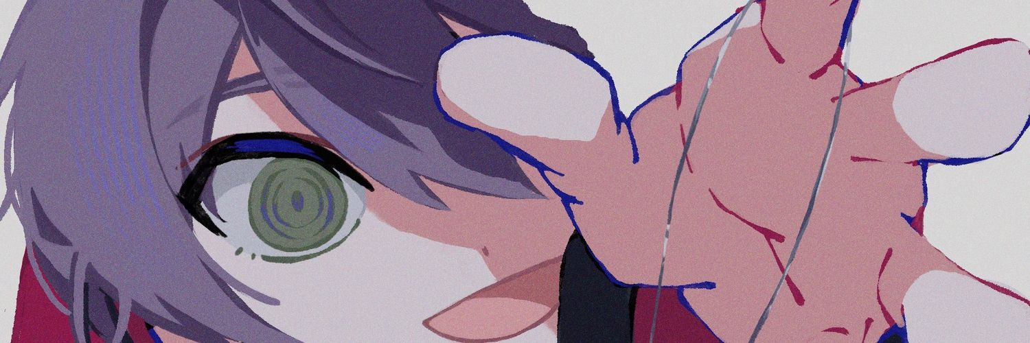 ﾋﾐﾐﾐ banner