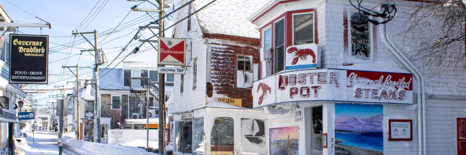 plz🌎recycle banner