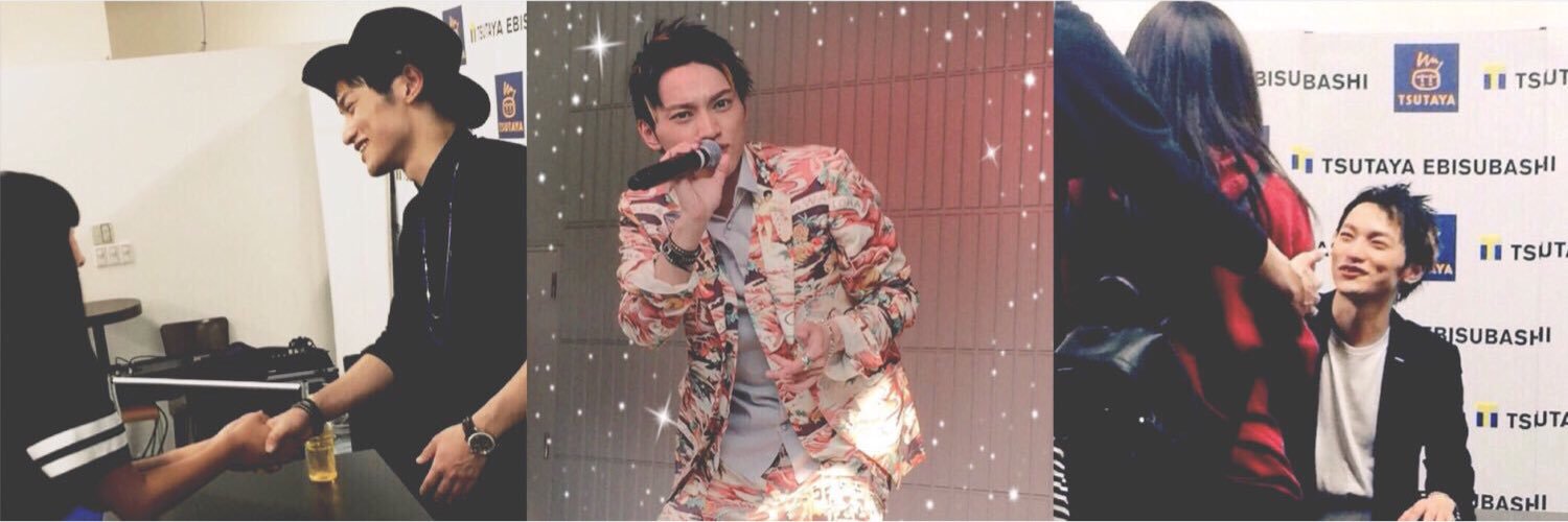 coco_mado0630's profile banner image