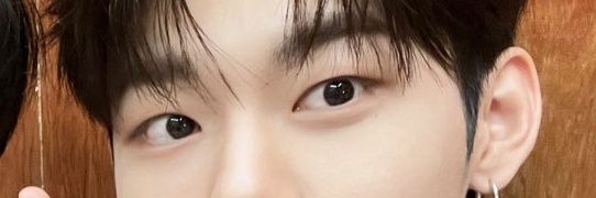 สะพานสายรุ้ง 🌈 banner