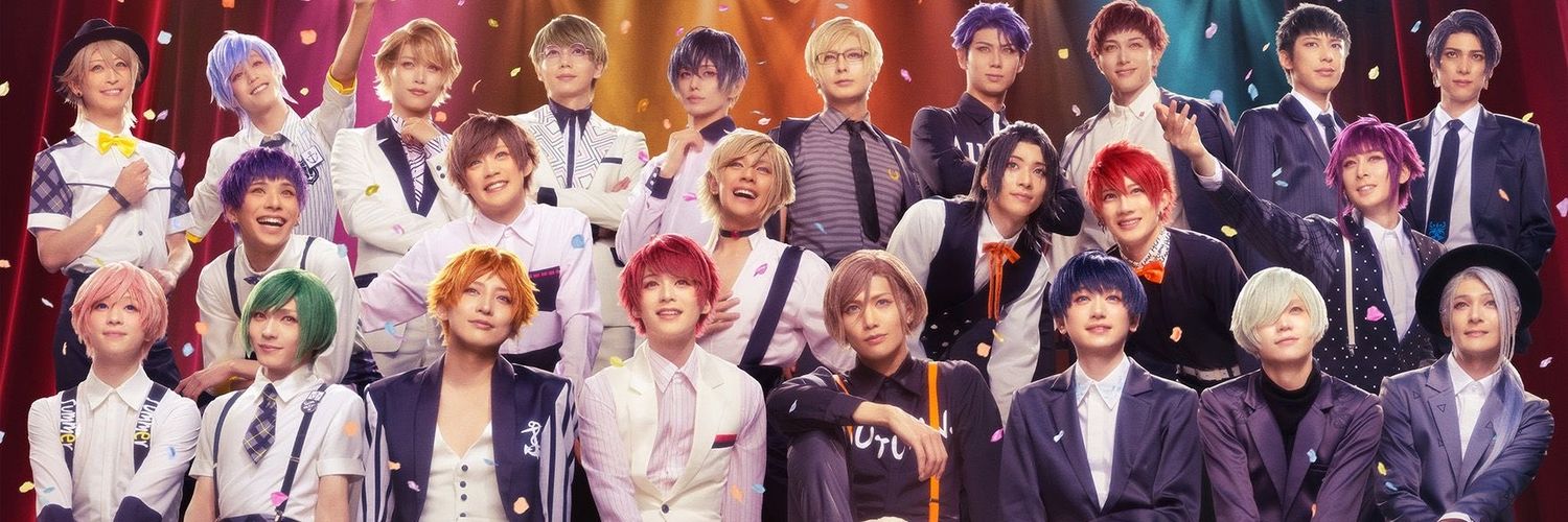 nonbee_nonchan's profile banner image