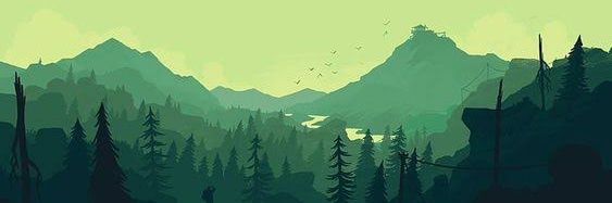 Retcuru banner