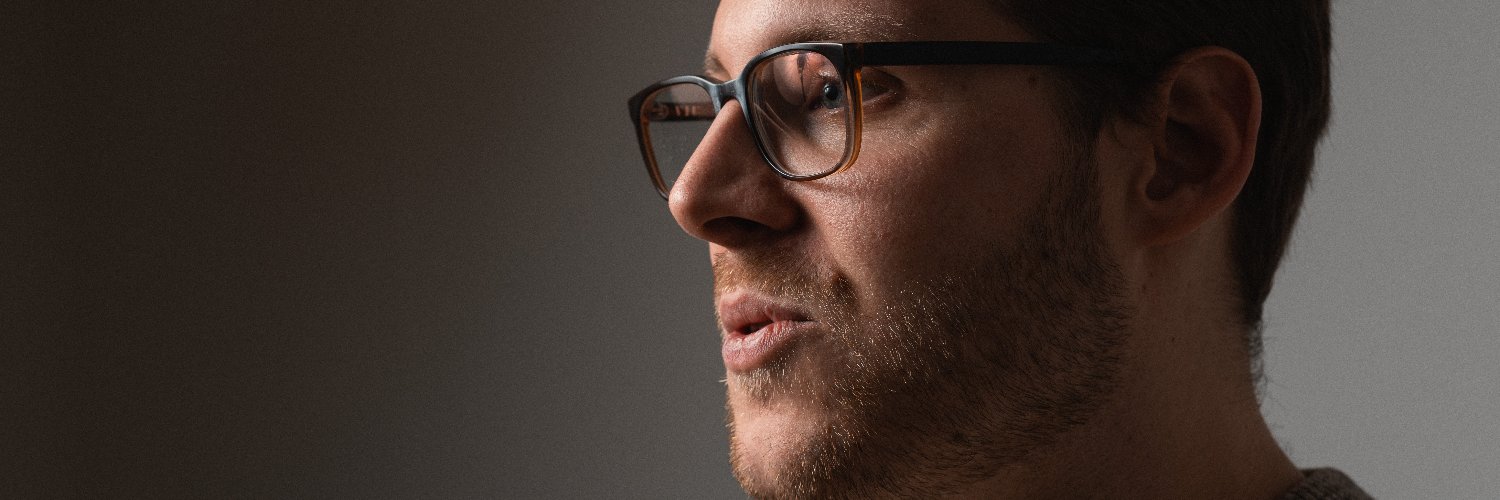 LFonta88's profile banner image