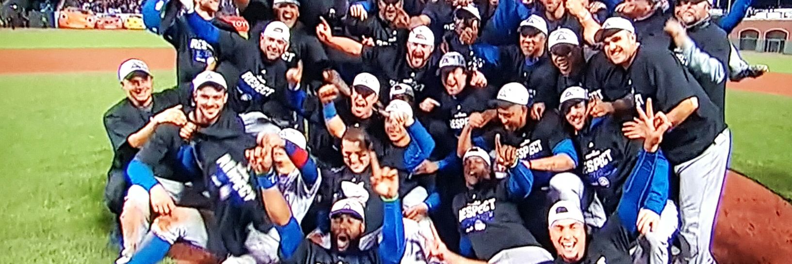 Uncle Rhettster banner