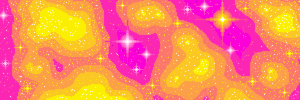 unicorn_acid13 Profile Banner