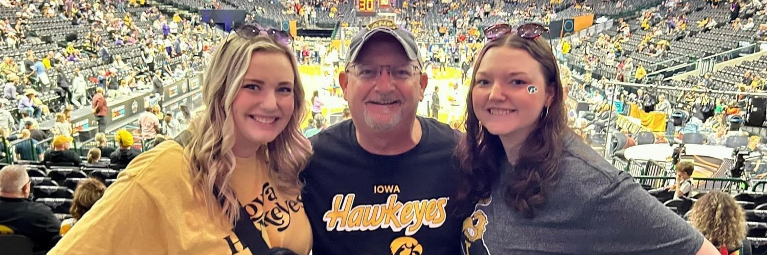 Gary Thompson banner