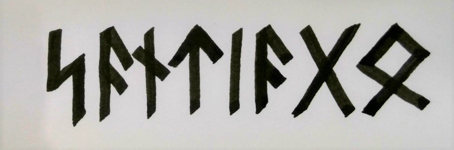 Santiago 🐀 #NosVemosEnTribunales banner