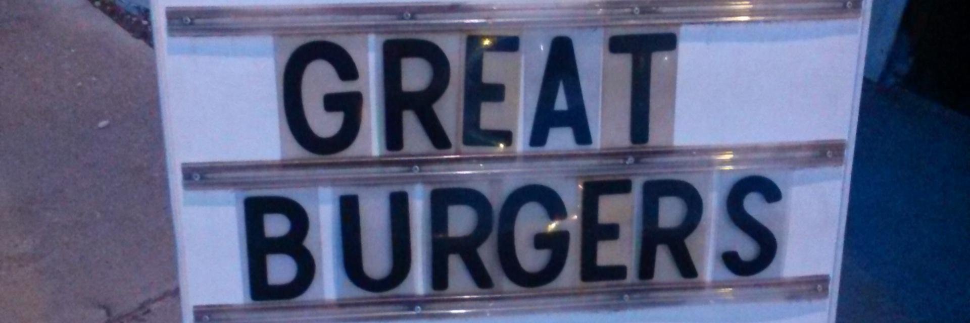 JoeBrazier75's profile banner image