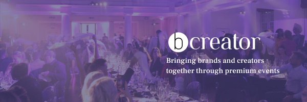 blogospherem Profile Banner