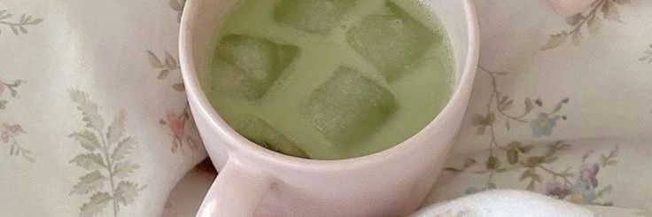 Silly_Iqoh𐙚˚ banner