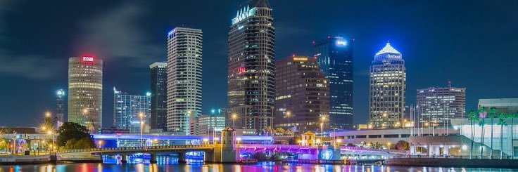 jonathanmonsour's profile banner image