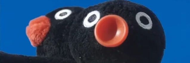 ikun_true's profile banner image