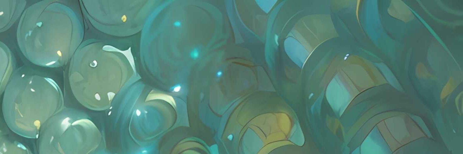 Year_Hossain_'s profile banner image