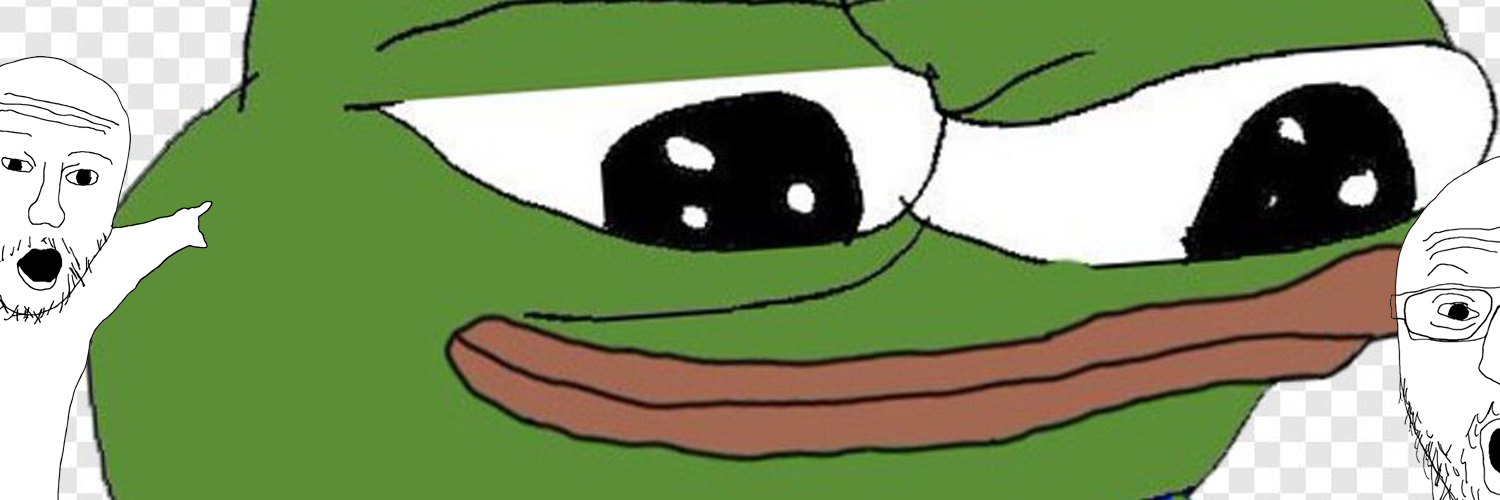 𝙰𝚌𝚌𝚎𝚙𝚝𝚊𝚋𝚕𝚎 𝙵𝚛𝚘𝚐 banner