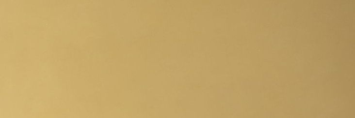 appeanse's profile banner image
