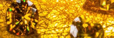 emi257752's profile banner image