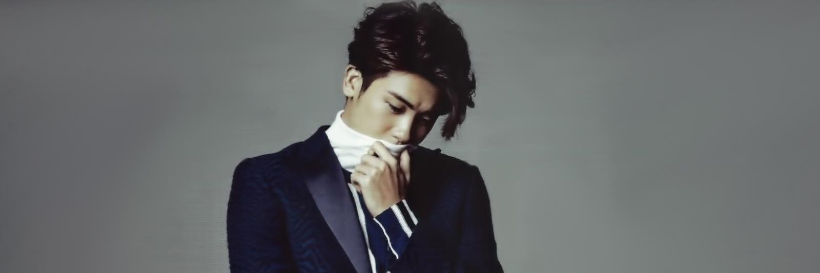 cutiesik's profile banner image