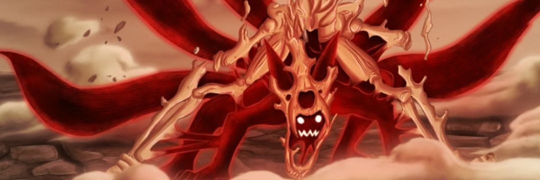 Jimberooni's profile banner image