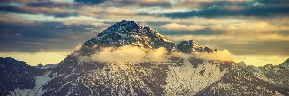 madini_el's profile banner image