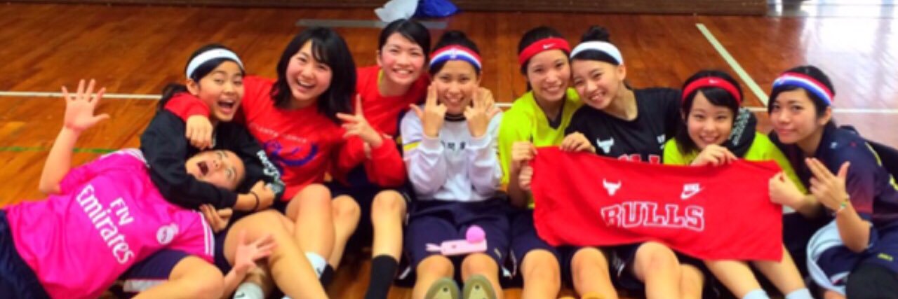 mi_zu0711's profile banner image