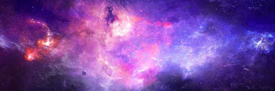 PokemonObelisk's profile banner image