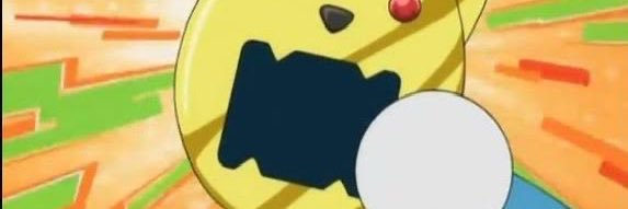chaaam_pi's profile banner image