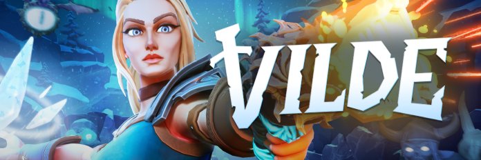 Chaotic Minds banner