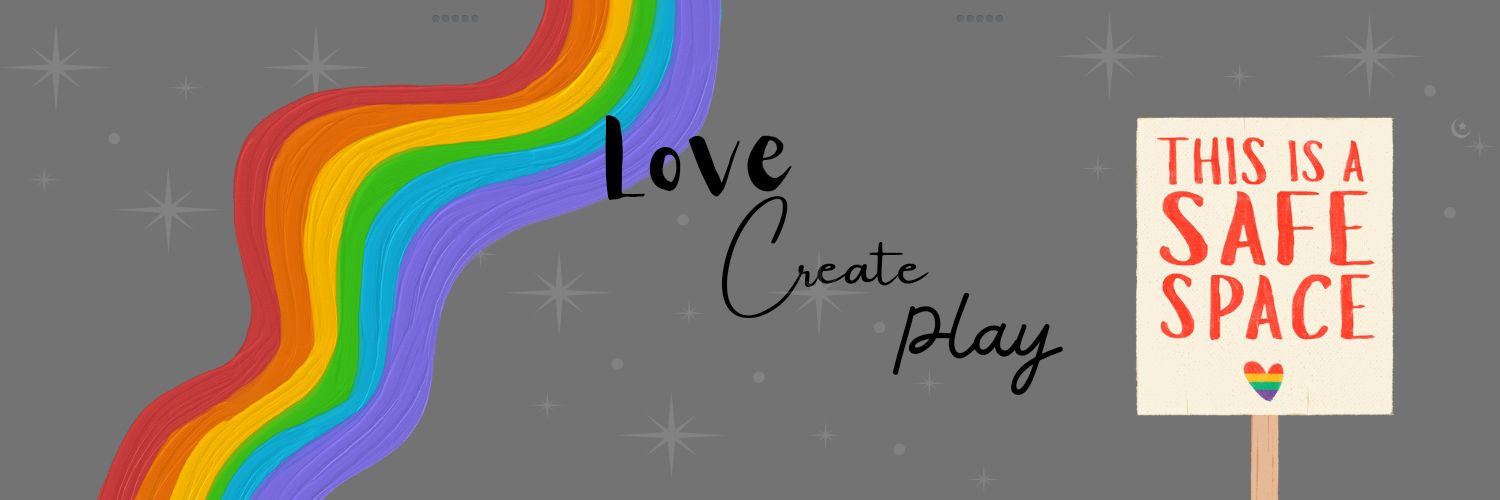 dodowrites's profile banner image