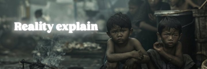 rahulactivistt's profile banner image
