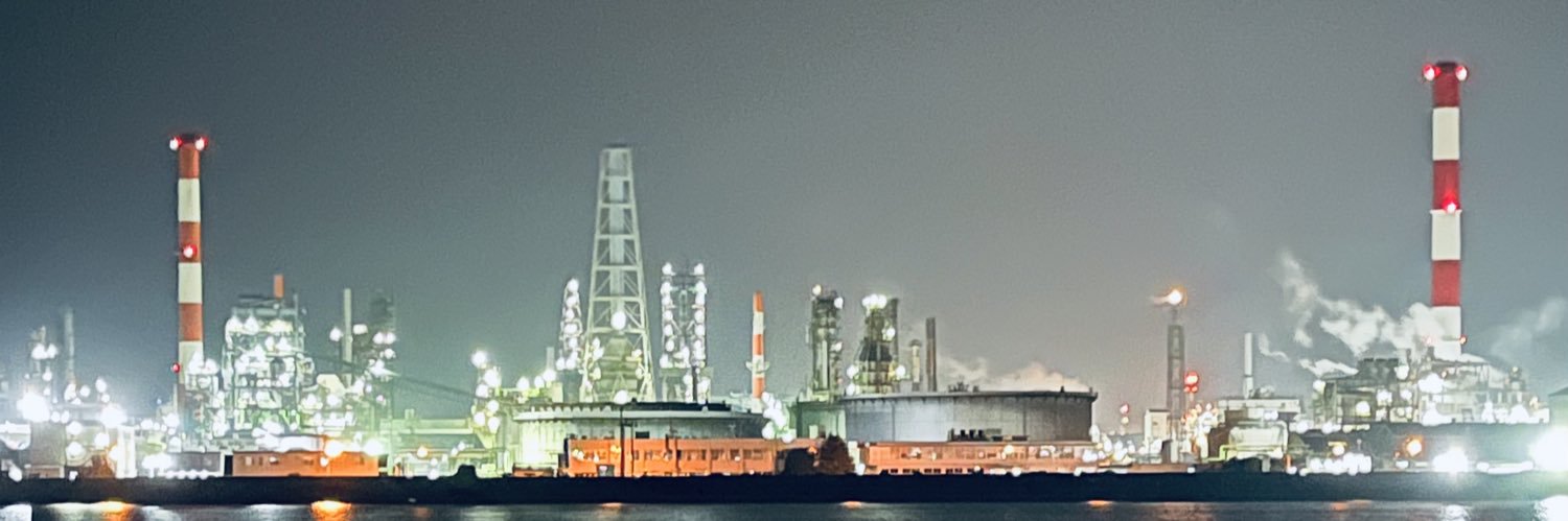 suuzan2's profile banner image