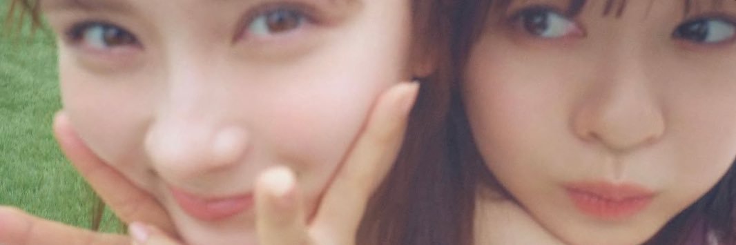 miO2rk_'s profile banner image