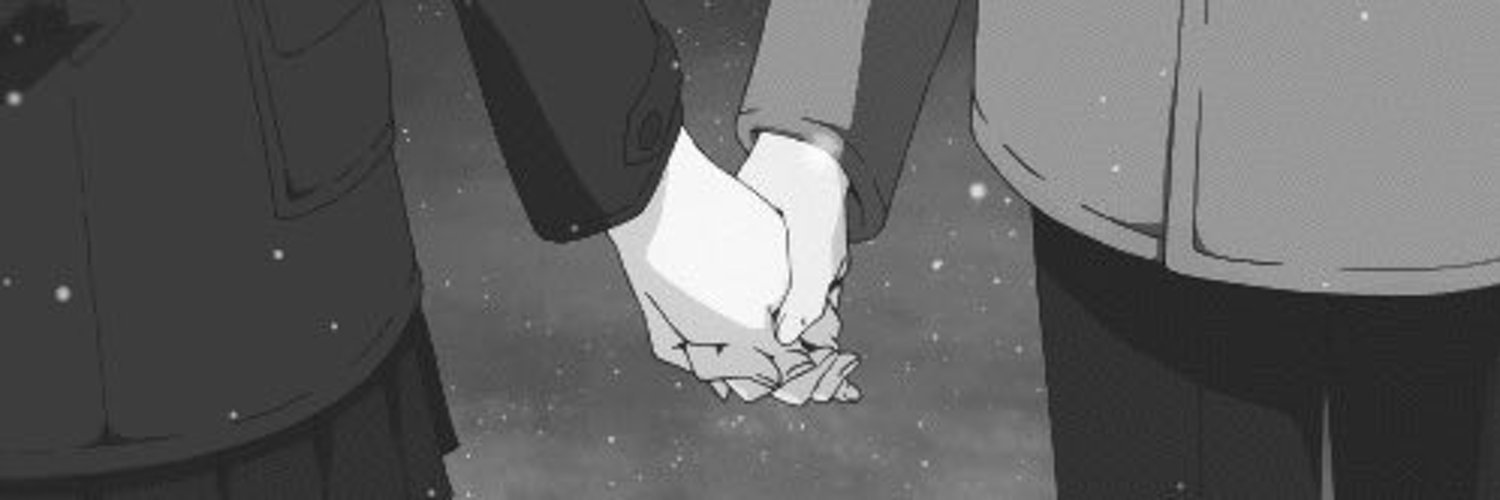 Fute_News's profile banner image