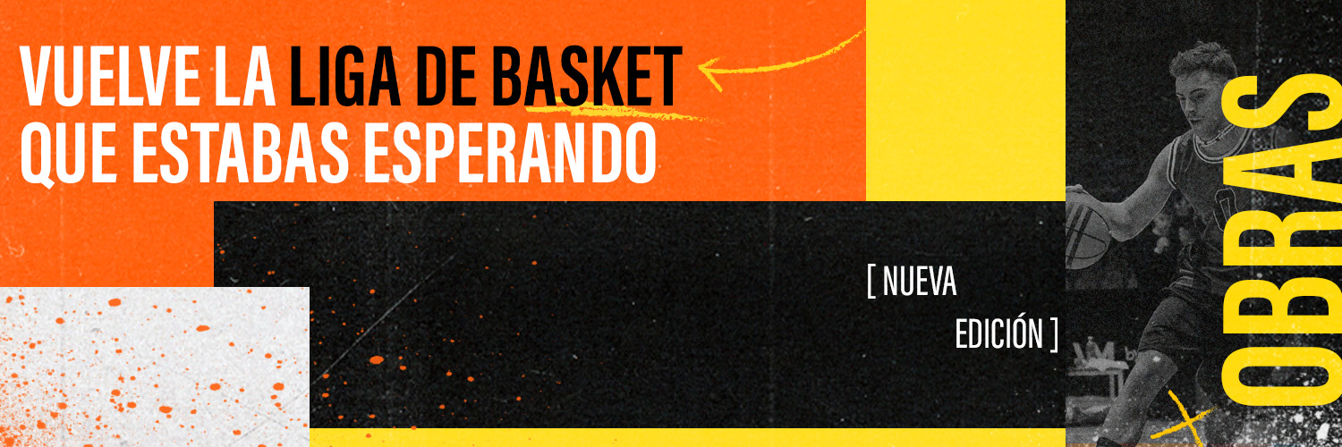STREAM JAM banner