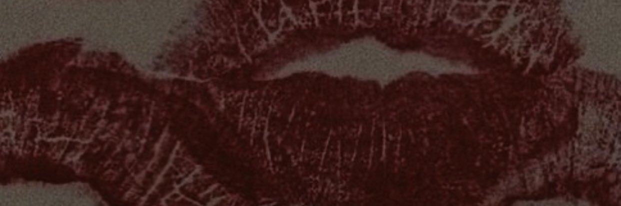 yaremigl's profile banner image