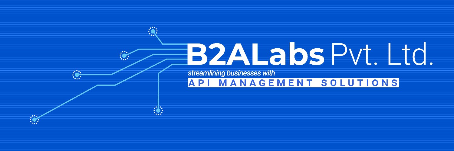 B2ALABS banner