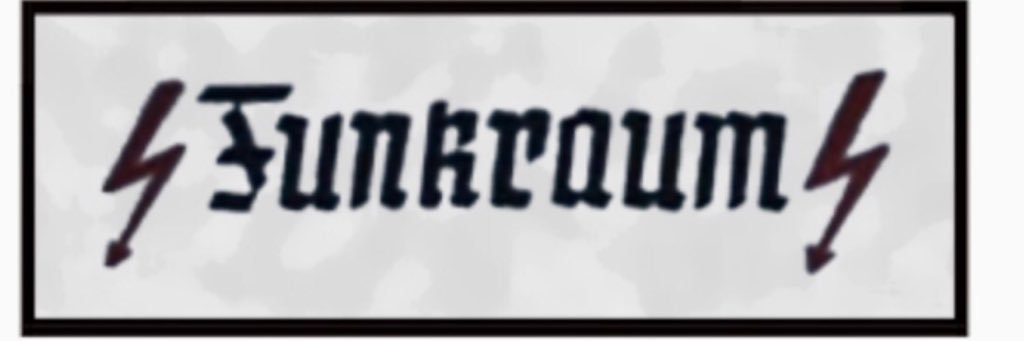 SM0SHG's profile banner image