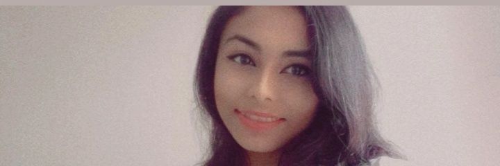 eshaS51137271's profile banner image