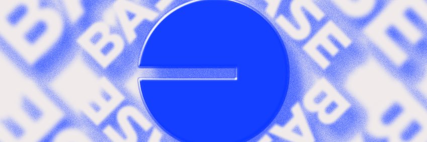 Base Heads 🛡️ banner