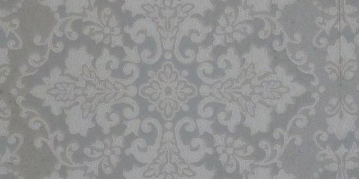 whitwiegand's profile banner image