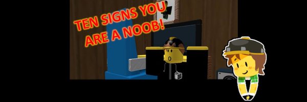 ihflulz Profile Banner